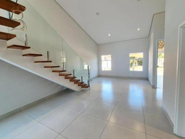 Casa em Jardim Estoril, Marília/SP de 0m² 4 quartos à venda por R$ 1.350.000,00