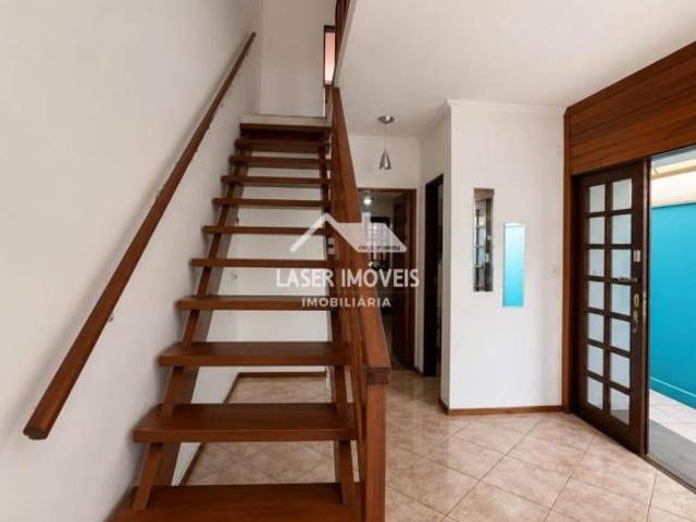 Casa em Jardim Ermida II, Jundiaí/SP de 110m² 2 quartos à venda por R$ 990.000,00 ou para locação R$