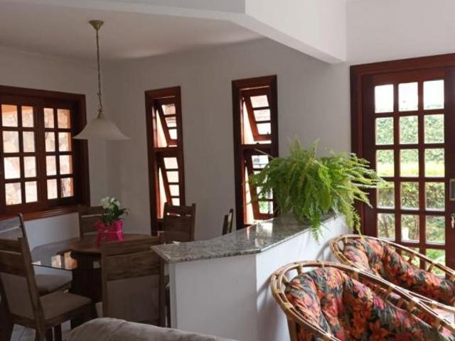 Casa em Jardim Ernestina, São Paulo/SP de 149m² 3 quartos à venda por R$ 1.200.000,00