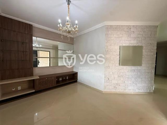 Casa em Jardim Europa, Araxá/MG de 10m² 3 quartos à venda por R$ 679.800,00