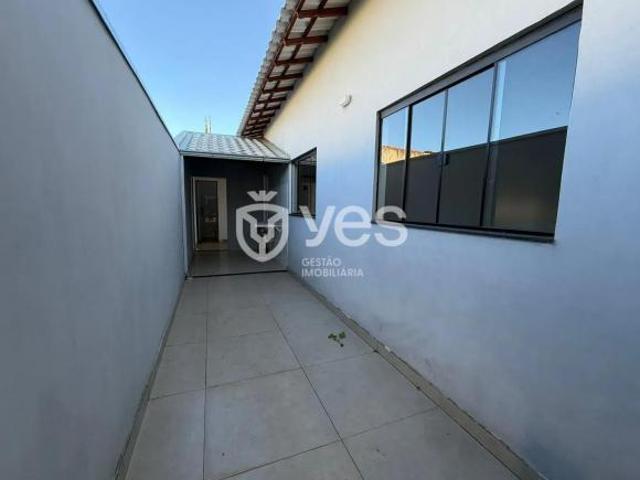 Casa em Jardim Europa, Araxá/MG de 10m² 3 quartos à venda por R$ 680.000,00