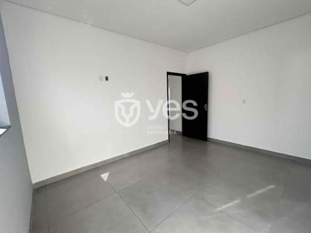 Casa em Jardim Europa, Araxá/MG de 156m² 3 quartos à venda por R$ 680.000,00