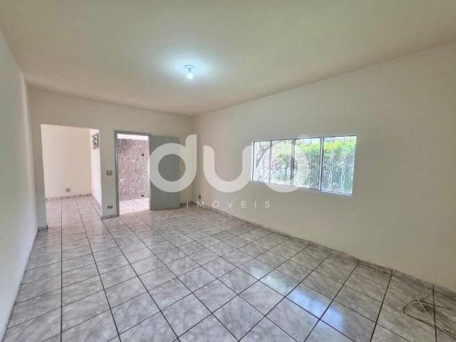 Casa Em Jardim Europa, Piracicaba/sp de 157 m² 3 Quartos Para Locação R$3.000,00/mes