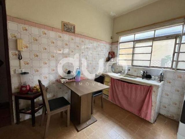 Casa em Jardim Europa, Piracicaba/SP de 33m² 3 quartos à venda por R$ 1.200.000,00