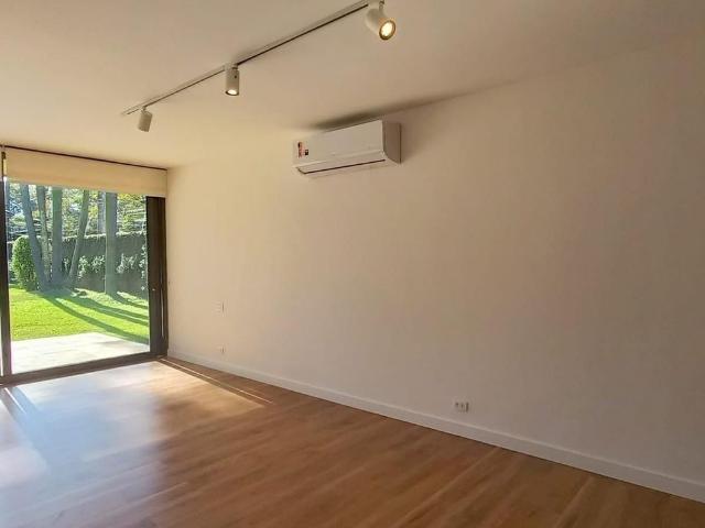 Casa Em Jardim Everest, São Paulo/sp de 1070 m² 5 Quartos Para Locação R$30.000,00/mes