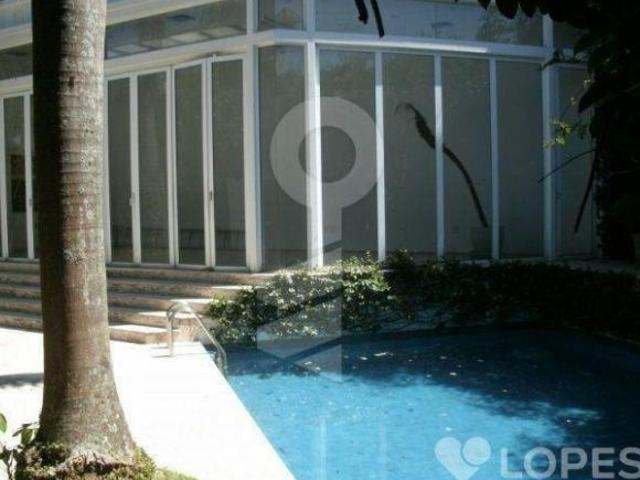 Casa em Jardim Everest, São Paulo/SP de 600m² 4 quartos à venda por R$ 3.800.000,00