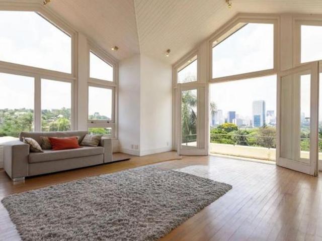 Casa em Jardim Everest, São Paulo/SP de 738m² 5 quartos à venda por R$ 25.000.300,00 ou para locação