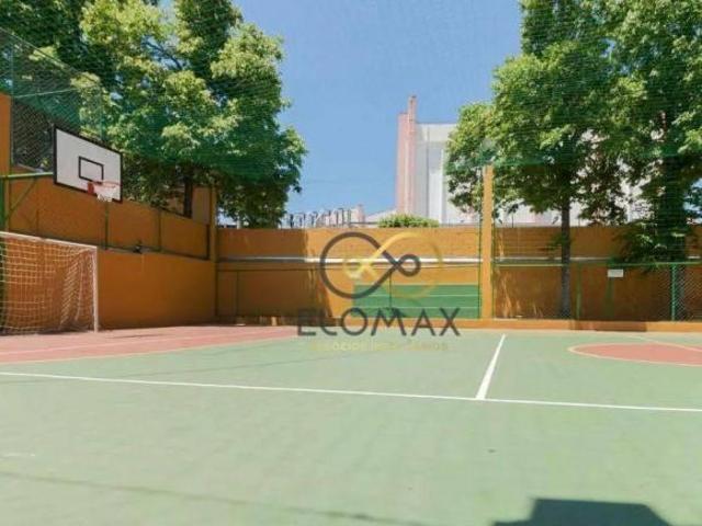 Casa em Jardim Flor do Campo, Guarulhos/SP de 67m² 2 quartos à venda por R$ 565.000,00