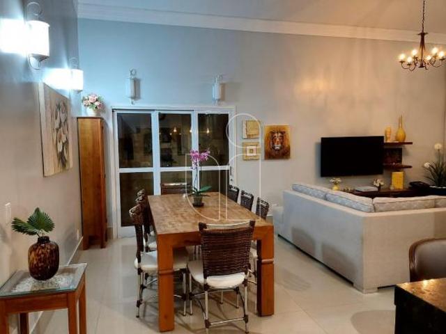 Casa em Jardim Florença Marília