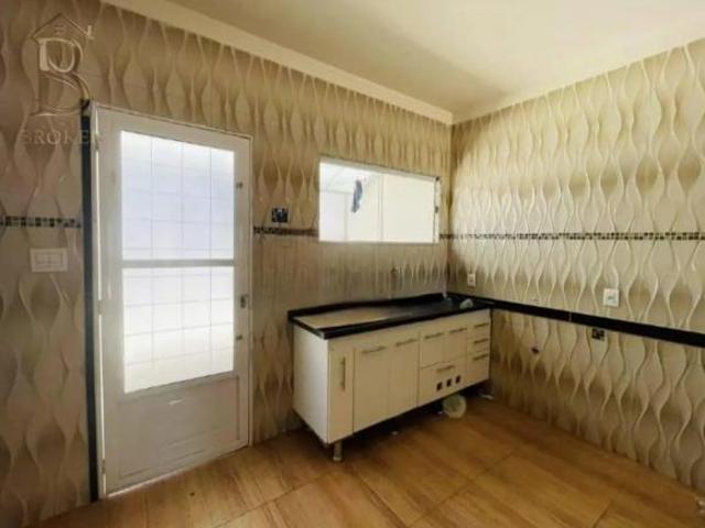 Casa em Jardim Florença, Marília/SP de 20m² 3 quartos à venda por R$ 510.000,00