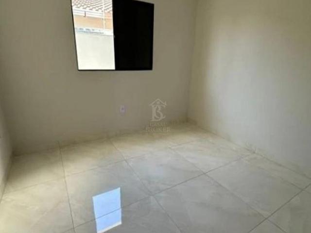 Casa em Jardim Florença, Marília/SP de 20m² 3 quartos à venda por R$ 800.000,00