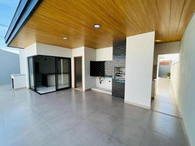 Casa em Jardim Florença, Marília/SP de 276m² 3 quartos à venda por R$ 799.000,00