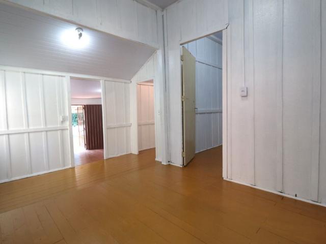 Casa em Jardim Floresta, Porto Alegre/RS de 70m² 3 quartos para locação R$ 1.500,00/mes