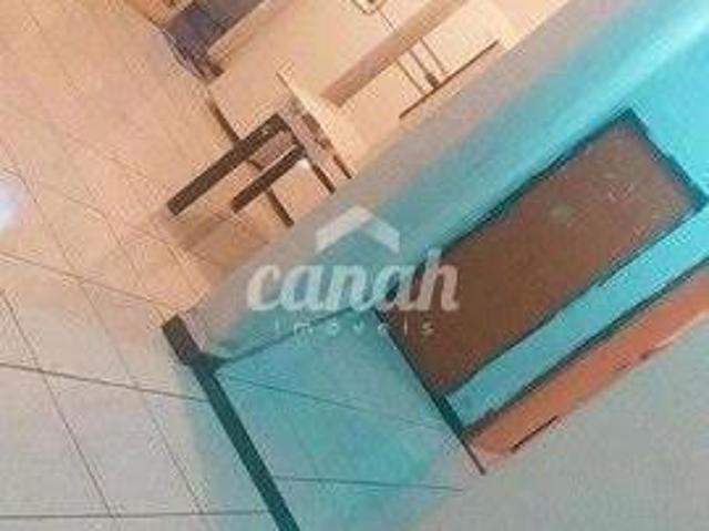 Casa em Jardim Florestan Fernandes Ribeirão Preto