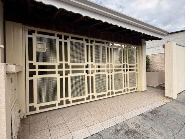 Casa Em Jardim Florestal, Jundiaí/sp de 142 m² 2 Quartos Para Locação R$3.100,00/mes