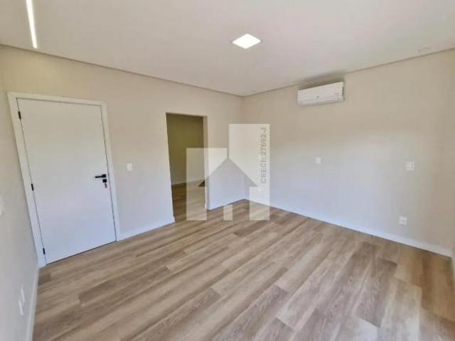 Casa em Jardim Florestal, Jundiaí/SP de 340m² 3 quartos à venda por R$ 3.500.000,00