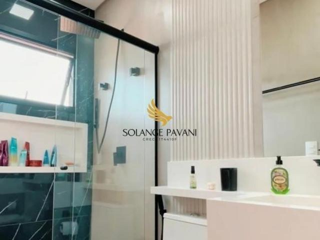 Casa em Jardim Florestal, Jundiaí/SP de 484m² 4 quartos à venda por R$ 4.070.000,00