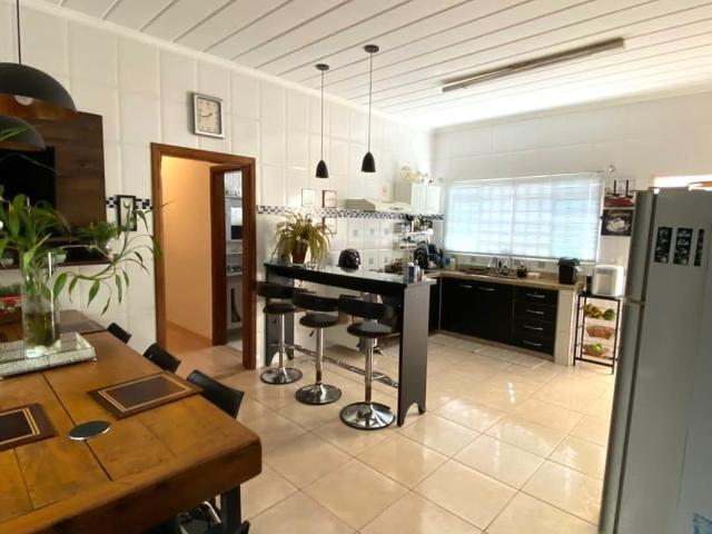 Casa em Jardim Flórida, Franca/SP de 191m² 3 quartos à venda por R$ 598.900,00