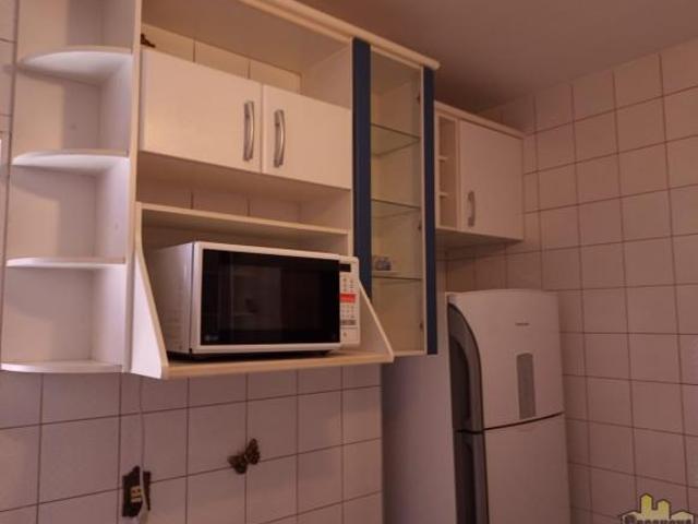 Casa em Jardim Flórida, Jacareí/SP de 0m² 2 quartos à venda por R$ 380.000,00