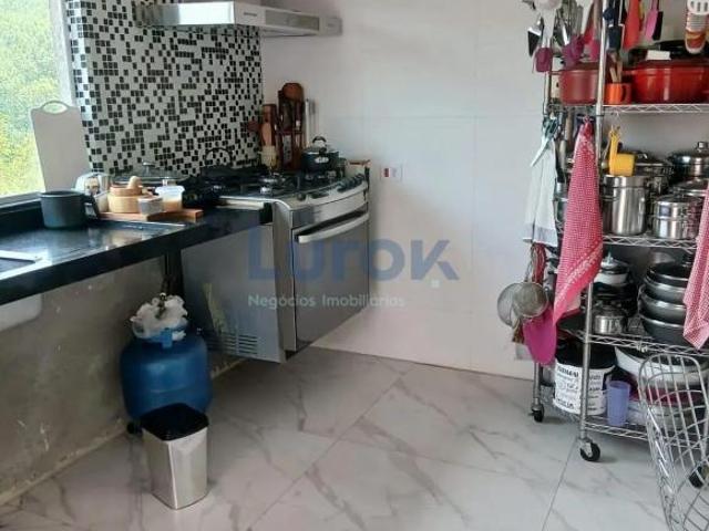 Casa em Jardim Flaibam, Morungaba/SP de 140m² 2 quartos à venda por R$ 550.000,00