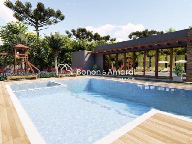Casa em Jardim Flamboyant, Paulínia/SP de 139m² 3 quartos à venda por R$ 1.099.000,00