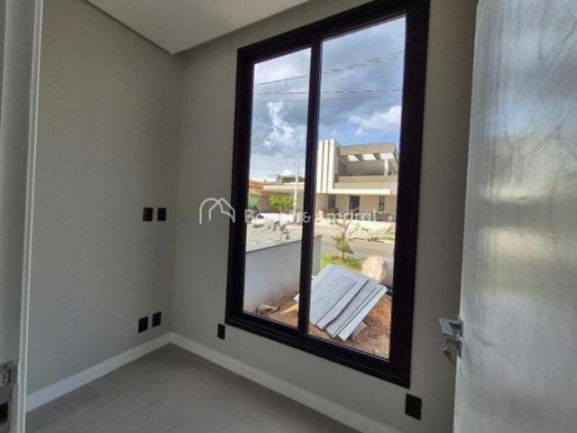 Casa em Jardim Flamboyant, Paulínia/SP de 140m² 3 quartos à venda por R$ 1.190.000,00