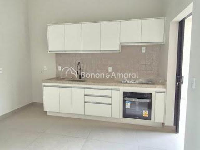 Casa em Jardim Flamboyant, Paulínia/SP de 140m² 3 quartos à venda por R$ 1.290.000,00