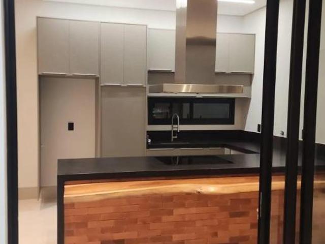 Casa em Jardim Flamingo, Marília/SP de 196m² 3 quartos à venda por R$ 1.280.000,00