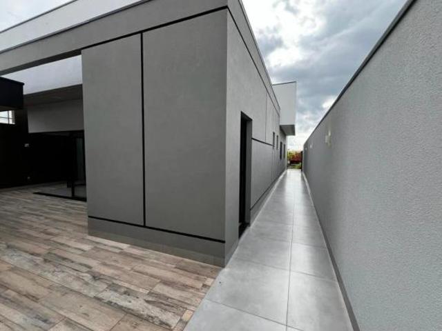 Casa em Jardim Flamingo, Marília/SP de 190m² 3 quartos à venda por R$ 950.000,00