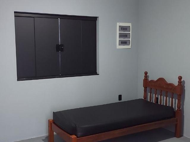 Casa em Jardim Furlan, Estiva Gerbi/SP de 110m² 1 quartos à venda por R$ 354.700,00