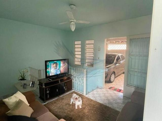 Casa em Jardim Galetto, Itatiba/SP