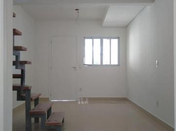 Casa em Jardim Gonçalves, Sorocaba/SP de 79m² 2 quartos à venda por R$ 350.200,00