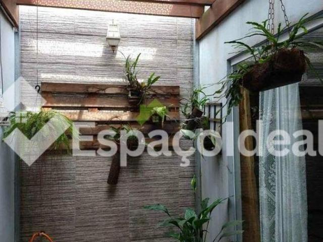 Casa em Jardim Grajaú Lençóis Paulista