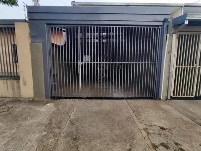 Casa em Jardim Guarujá, Marília/SP de 85m² 2 quartos à venda por R$ 300.000,00