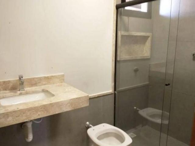 Casa em Jardim Guarujá, Marília/SP de 250m² 3 quartos à venda por R$ 600.000,00