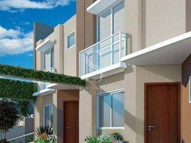 Casa em Jardim Guedala, São Paulo/SP de 579m² 4 quartos à venda por R$ 8.950.000,00