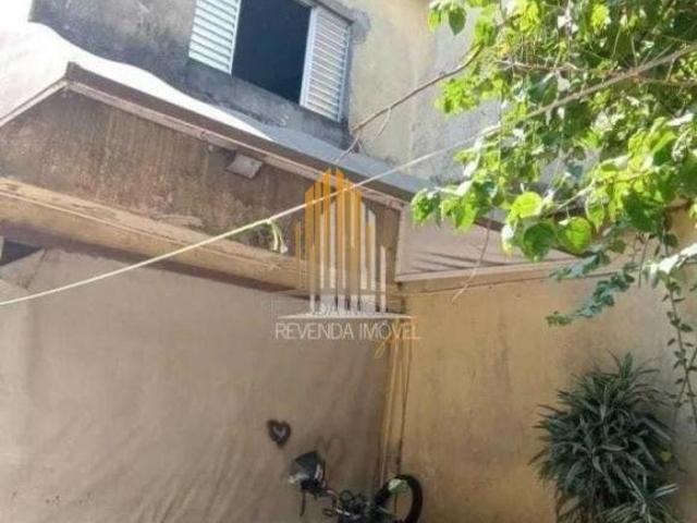 Casa em Jardim Helga, São Paulo/SP de 320m² 4 quartos à venda por R$ 450.000,00