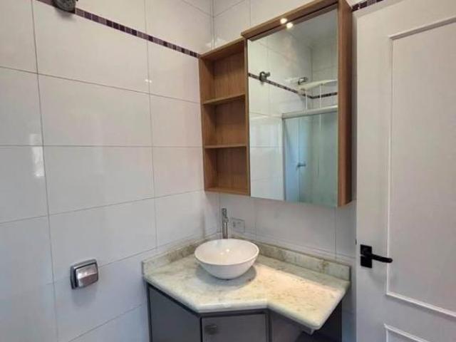 Casa em Jardim Hermínio Bueno, Mogi Guaçu/SP de 130m² 4 quartos à venda por R$ 690.000,00