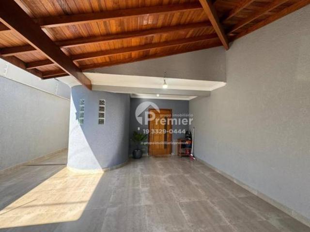 Casa em Jardim Hubert, Indaiatuba/SP de 177m² 3 quartos à venda por R$ 780.000,00