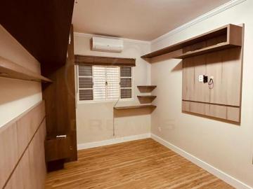 Casa em Jardim Hubert, Indaiatuba/SP de 130m² 2 quartos à venda por R$ 580.000,00