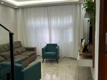 Ibiti do Paço, Sorocaba, São Paulo - Varanda
