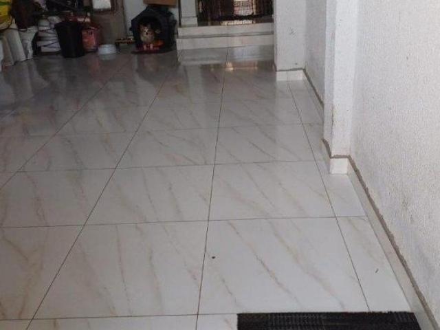 Casa em Jardim Imperial, São José dos Campos/SP de 0m² 2 quartos à venda por R$ 424.000,00