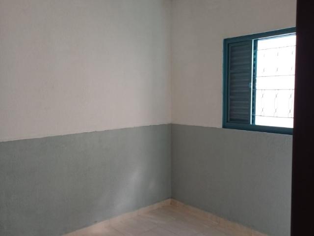 Casa em Jardim Imperial, São José dos Campos/SP de 0m² 2 quartos à venda por R$ 423.700,00