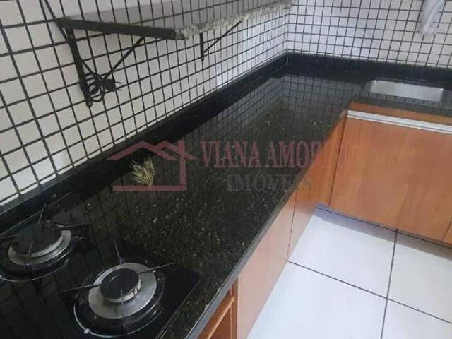 Casa em Jardim Imperial São Paulo