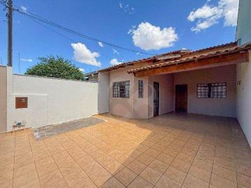 Coliseu, Londrina, Paraná, Paraná - Garagem