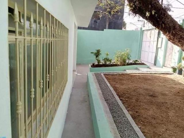 Casa em Jardim Independência, São Paulo/SP de 110m² 2 quartos à venda por R$ 650.000,00