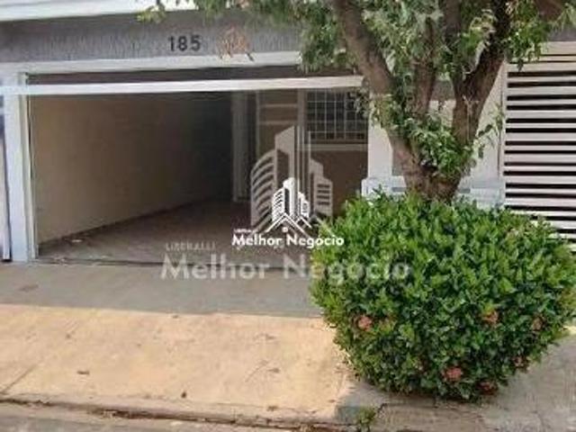 Casa em Jardim Interlagos, Hortolândia/SP de 76m² 2 quartos à venda por R$ 479.000,00
