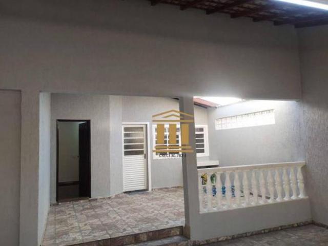 Casa em Jardim Ismênia, São José dos Campos/SP de 60m² 3 quartos à venda por R$ 545.000,00