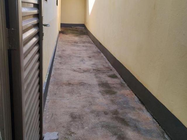 Casa em Jardim Ipanema, São Carlos/SP