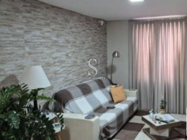 Casa em Jardim Ipanema Zona Sul, São Paulo/SP de 207m² 3 quartos à venda por R$ 1.499.000,00